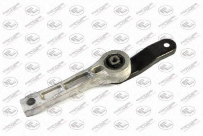 FORTUNE LINE fz90398 -  Подвеска, ступенчатая коробка передач
